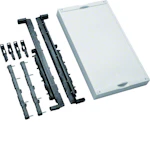 BYGGSATS SAMLINGSSK 450X250