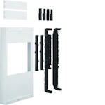 BYGGSATS 2 KNIVSÄK 450X250