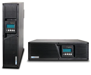 eaton Ups lisävaruste eaton ups-keskus 5000-6000va 8x10a