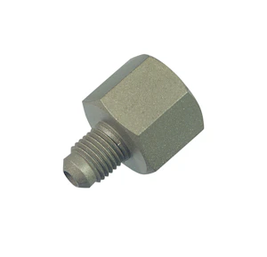 undefined Vähennysliitin ur3-46 1/4 x 3/8