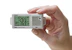 onset hobo Dataloggeri onset ux100-003