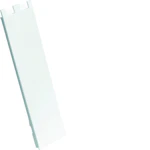 TÄCKLIST UNIVERS N NH00