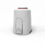 TOIMILAITE PURMO 230V NC