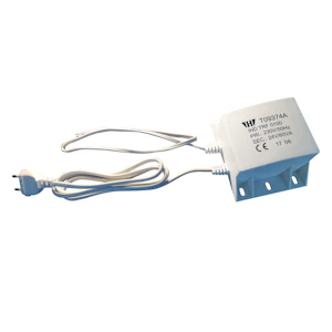 purmo Muuntaja purmo 24v 60w