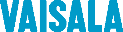 VAISALA