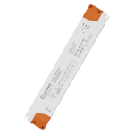 LED-LIITÄNTÄLAITE DR VALUE CV DR-VAL-150/220-240/24