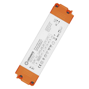 ledvance Led-liitäntälaite dr value cv dr-val-30/220-240/24