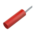 PINTAKYTKIN CARLO GAVAZZI 24-230V 1s-10min PÄÄSTÖHIDAS