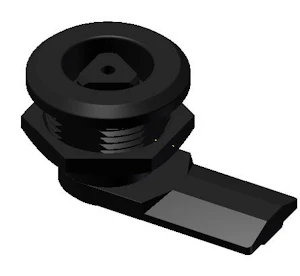 ouneva Salpa ouneva mecha-muovi, mu, k10, sv17