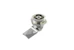 ouneva Salpa ouneva pg11 al, n7 m4, sv17