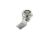 ouneva Salpa ouneva pg11 al, n7 m4, sv25