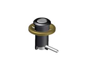 ouneva Salpa ouneva mini t-ura sv 15-17