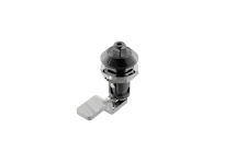 SALPA OUNEVA RST KN8-M4 SV27-33