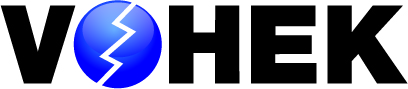 VOHEK