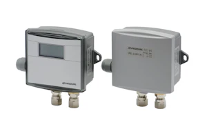 produal Paine-erolähetin produal vpel 1.0/2.5