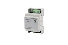 VUOTOVESIKYTKIN PRODUAL VVK 2