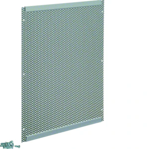 hager Asennuslevy volta vz320n teleas.kot vh48xx