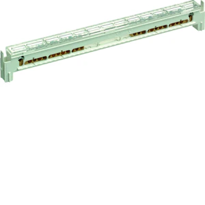 hager Noll/jordskena 2x13