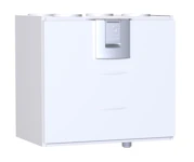 LTO-LAITE VALLOX 096 MC RA01