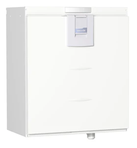 vallox Lto-laite vallox 90 mv r ilman ohjainta