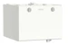 vallox Lto-laite vallox 99 cfi la12