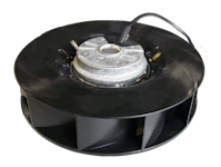 VARAOSAMOOTTORI VALLOX 20P, 20 R2E 220