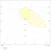 twenty3 Valonheitin 2390 am9r/10000-730 1g1w et