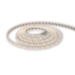 VALOPROFIILI/ -NAUHA VELOX ALS500FLEXD IP54 9,6W/M LED 4K