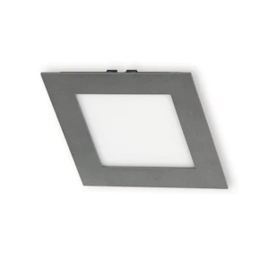 ensto Alasvalo velox alsd168hnu ip44 15w/840 led ha