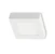 ensto Alasvalo velox alsd168np ip20 15w/840 led va