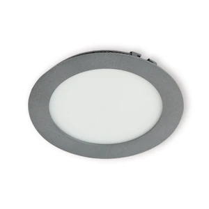 ensto Alasvalo velox alsd117hpu ip44 8w/840 led ha