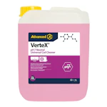 PUHDISTUSJÄRJESTELMÄ ADVANCED YLEISPUHDISTUSAINE VERTEX