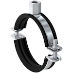 PUTKIPIDIN FRS-L ZN FISCHER 16-19mm M8/M10 PIKALUKKO/ERIST