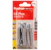 fischer Nailontulppa sx plus fischer 10x50 s 5kpl
