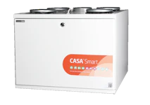 LTO-LAITE SWEGONCASA W4XS SMART R 1240W RH