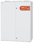 LTO-LAITE SWEGONCASA W9 SMART L 900W RH