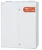 swegon Lto-laite swegoncasa w9 smart r 900w rh