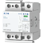 YLIJÄNNITESUOJA KIINT. EATON SPBT12-280-1+NPE-AX