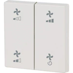 PAINIKE XCOMFORT 2-os., IV VAL, CWIZ-02/61