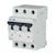 eaton Johdonsuojakatkaisija faz-b20/3