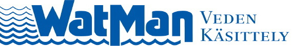 WATMAN PUMPS