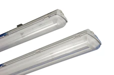 SULJETTU TEOLLISUUSVAL ONNLINE WD-PROOF T8 2x36W AC/RS