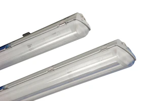 onnline Suljettu teollisuusval onnline wd-proof t8 2x58w ac/rs