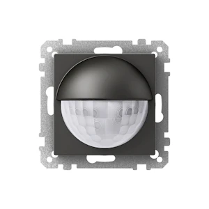 schneider electric Liiketunnistin knx exxact pir 180 2,2m ip21 se ant