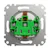 schneider electric Pistorasia exxact 1s/16a/ip21 0x ukj val täys pa