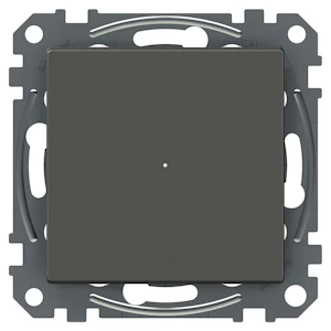 schneider electric Releyksikkö wiser relekytkin 2200w rcl ukr ant