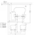 schneider electric Liiketunnistin exxact pir 160 painikkeella 10 a val
