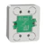 schneider electric Strömställare exx utv trapp/1p vit