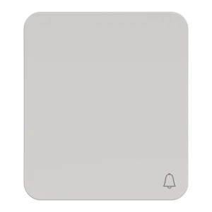schneider electric Kytkin exxact vipu kellosymbolilla