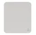 schneider electric Kytkin exxact vipu kellosymbolilla